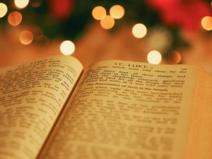 Read more about the article The Christ of Christmas 3: What Does Prophecy Say?